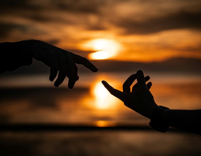 yasin-onus-oe6MJQDGTBM-unsplash
